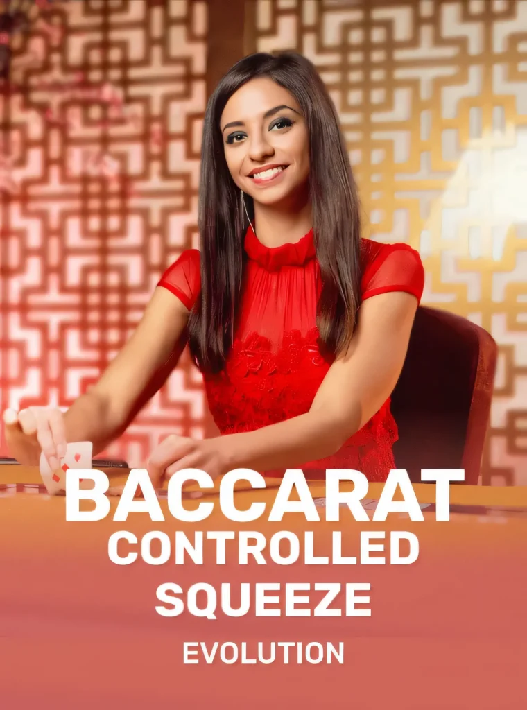 skycrown-baccarat