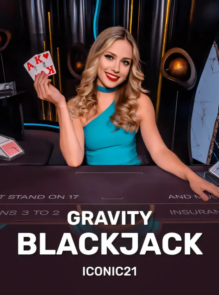 skycrown-blackjack