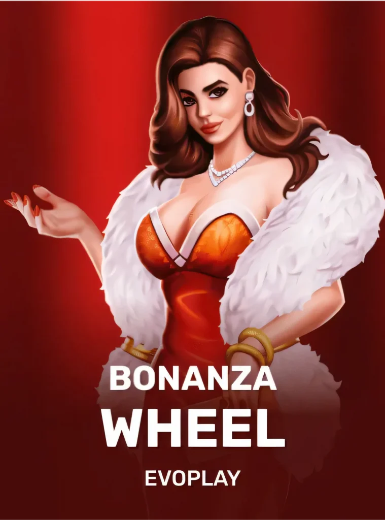 skycrown-bonanza