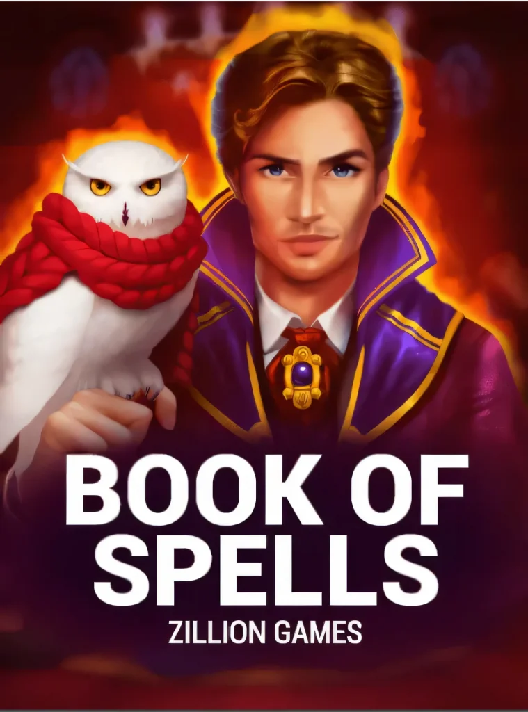 skycrown-bookspells
