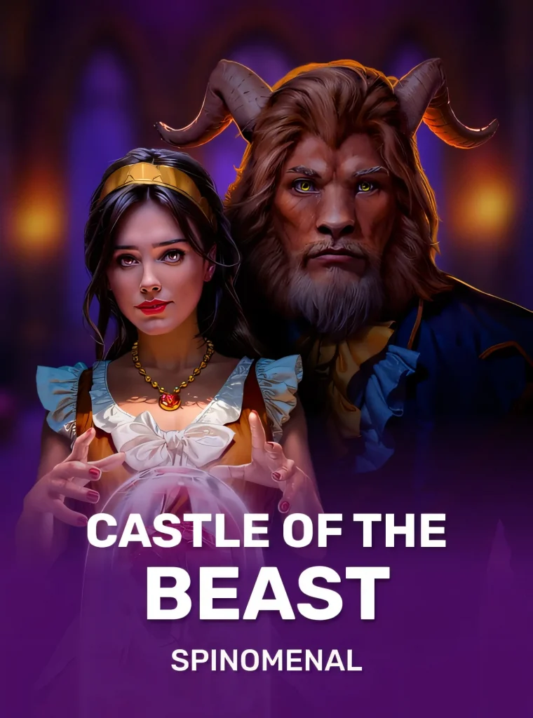 skycrown-castlebeast
