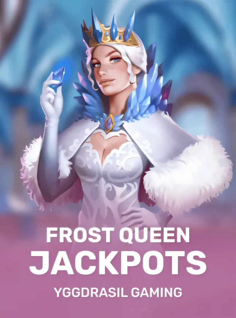 skycrown-jackpots