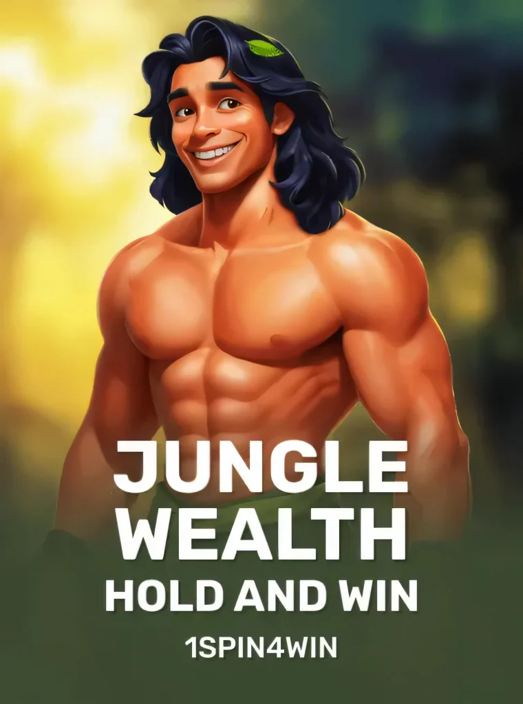skycrown-junglewealth