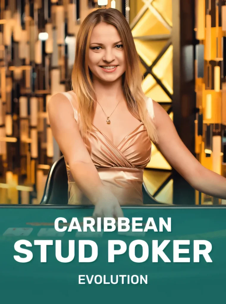 skycrown-poker