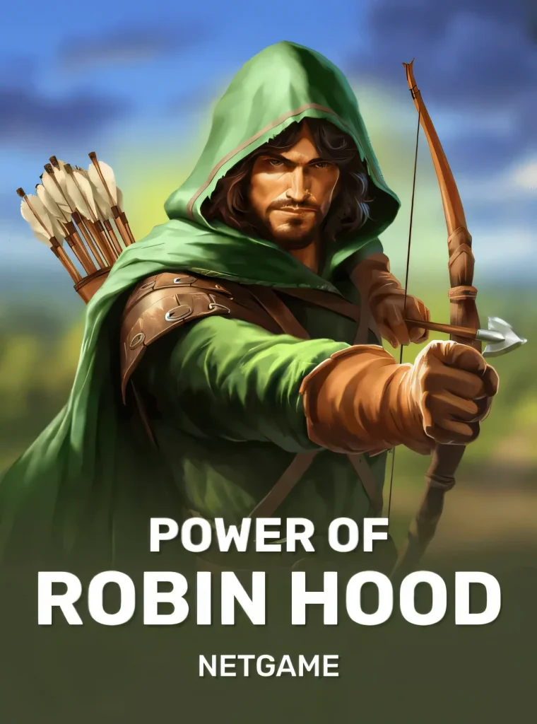 skycrown-robinhood