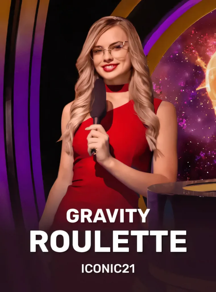 skycrown-roulette