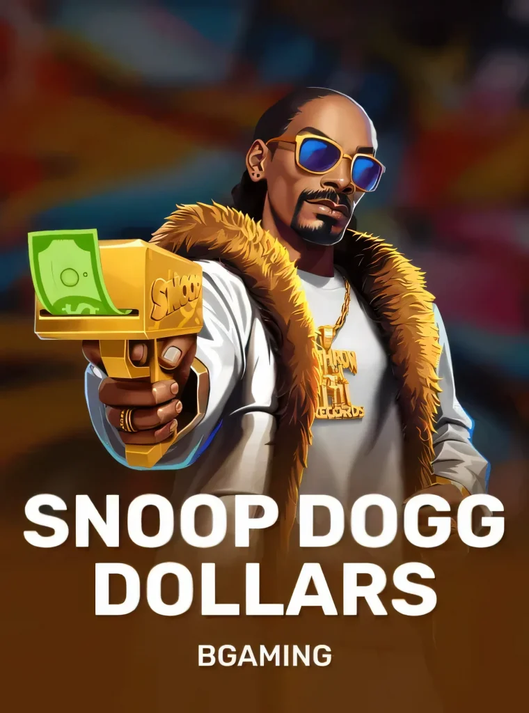 skycrown-snoopdogg